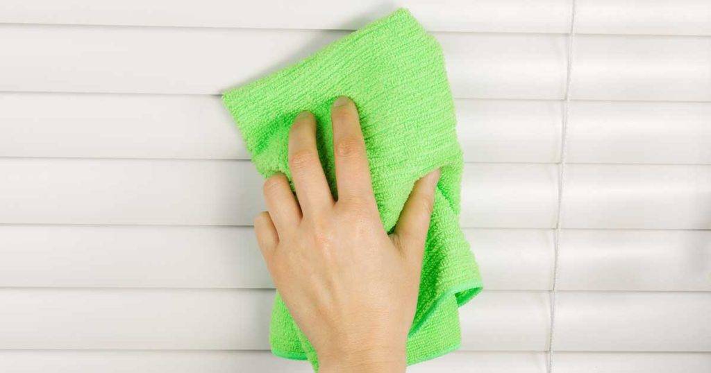 home cleaners near me