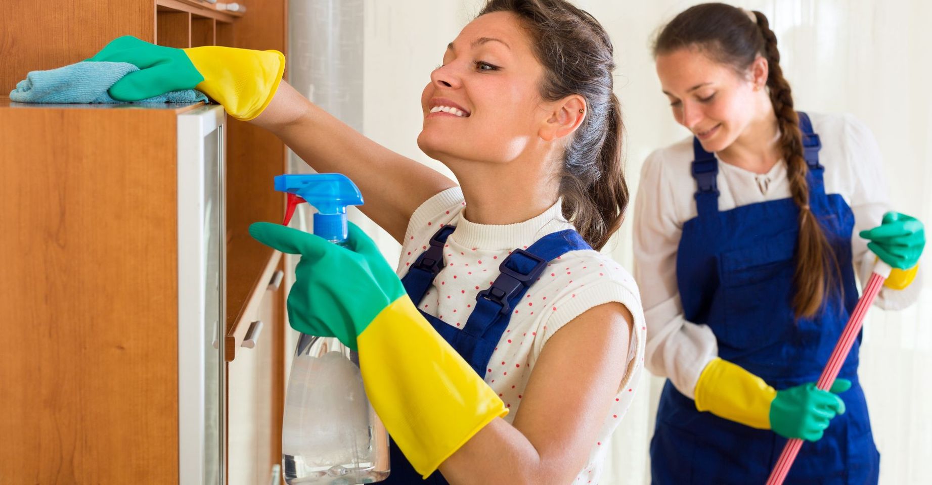 M35753 Tidy Upped House Cleaning Hero How Hiring A Regular House Cleaning Service Can Improve Your Life