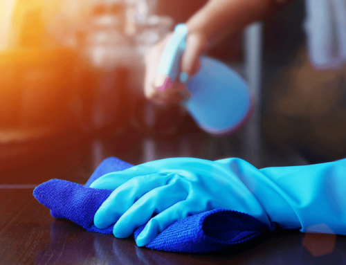 Effortless Cleaning Hacks for Busy Rochester Homeowners