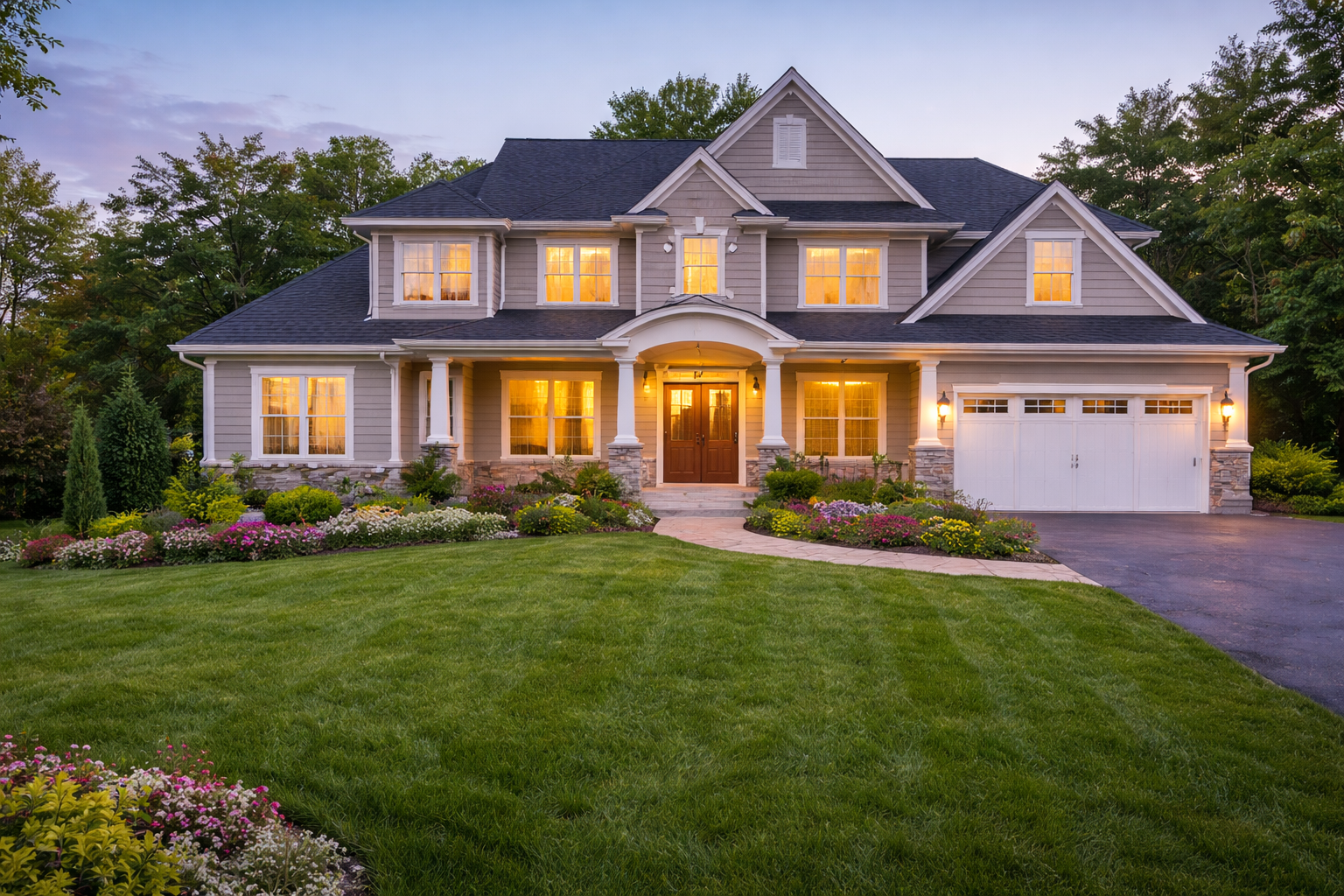 House Cleaning Webster NY