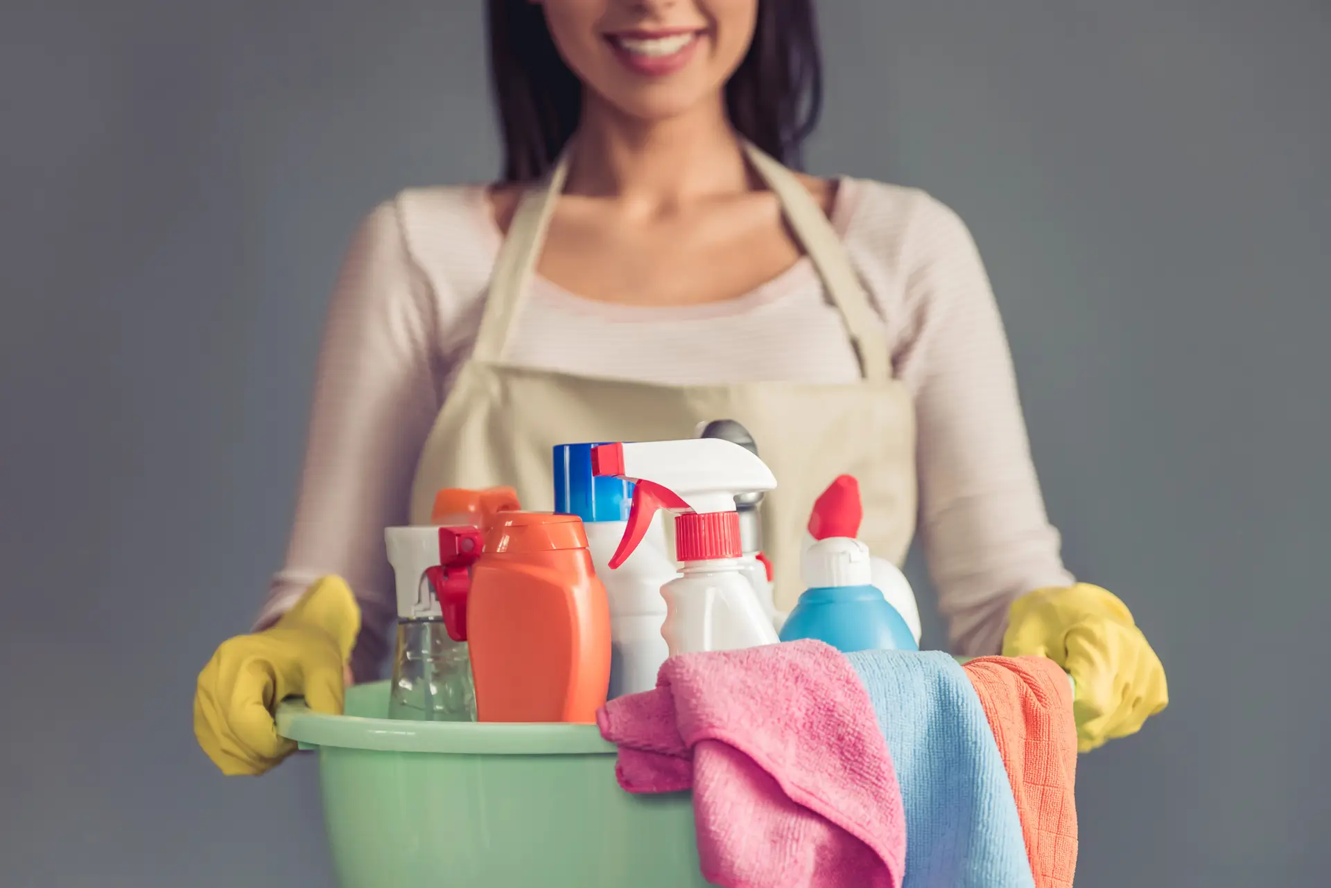 House Cleaning Hamburg NY