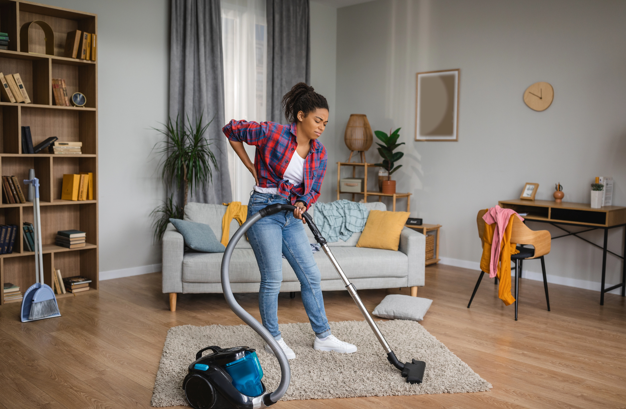 House Cleaning Fairport NY