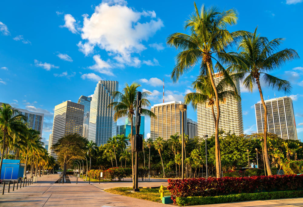 Luxury Home Cleaning Orlando